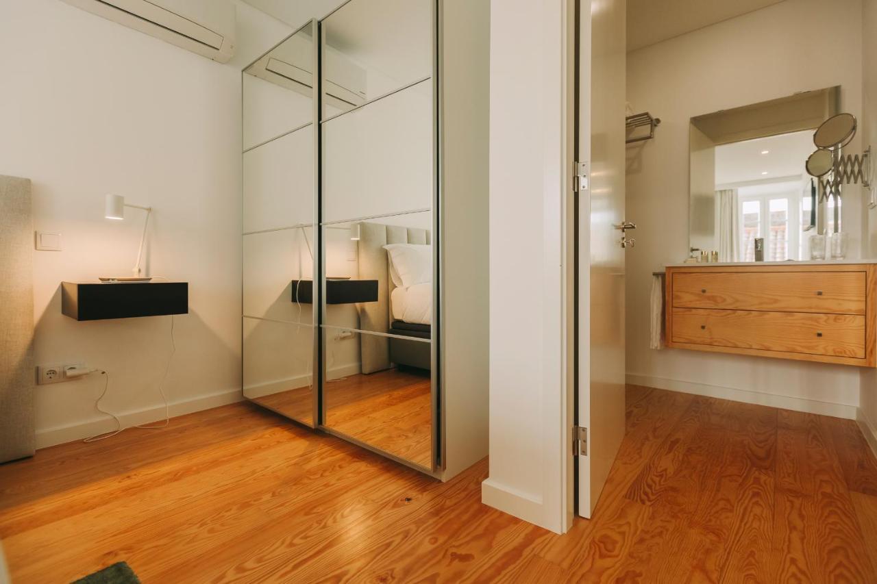 Azores Inn - Family Suites Ponta Delgada  Luaran gambar